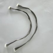 家電1