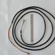 家電2