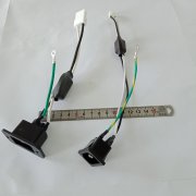 家電4