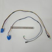 家電7