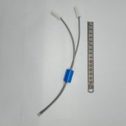 家電8