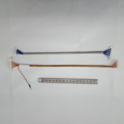 航空5