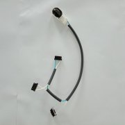 汽車(chē)3