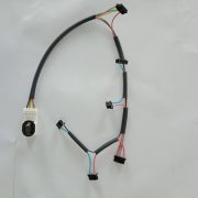 汽車(chē)2