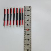 汽車(chē)7