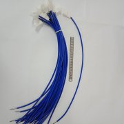 汽車(chē)9