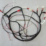 新能源4