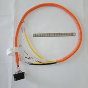 新能源5
