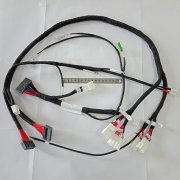 新能源7