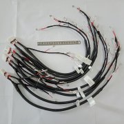 新能源8